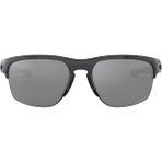 Oakley 9413 941304 65 Unisex Güneş Gözlüğü
