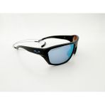Oakley 9416 06 64 Erkek Güneş Gözlüğü - Prizm Lens