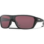Oakley 9416 19 Splıt Shot Prızm Snow Black Güneş Gözlüğü