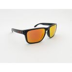 Oakley 9417 04 59 Erkek Güneş Gözlüğü
