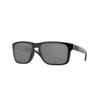 Oakley 9417 05 Siyah Holbrook XL Erkek Güneş Gözlüğü