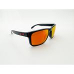 Oakley 9417 08 59 Erkek Güneş Gözlüğü - Prizm Lens