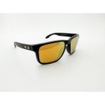 Oakley 9417 23 59 Erkek Güneş Gözlüğü - Prizm Lens