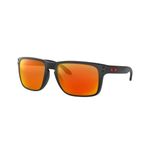 Oakley 9417 941704 59 Unisex Güneş Gözlüğü