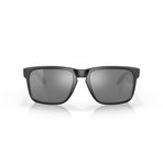 Oakley 9417 941705 59 Unisex Güneş Gözlüğü
