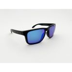Oakley 9417 941721 59 Erkek Güneş Gözlüğü