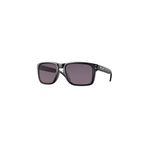 Oakley 9417 941722 59 Erkek Güneş Gözlüğü