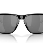 Oakley 9417 941743 59 Erkek Güneş Gözlüğü