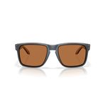 Oakley 9417 941749 59 Erkek Güneş Gözlüğü