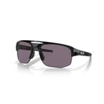 Oakley 9424 942401 70 Siyah Erkek Güneş Gözlüğü