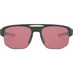 Oakley 9424 942402 70 Unisex Güneş Gözlüğü - Renkli