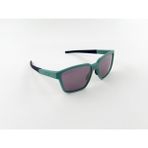 Oakley 9430 08 57 Erkek Güneş Gözlüğü - Prizm Lens