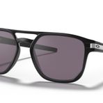 Oakley 9436 943601 54 Unisex Güneş Gözlüğü