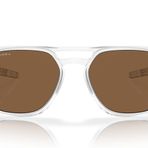 Oakley 9436 943611 54 Erkek Güneş Gözlüğü
