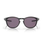 Oakley 9439 943901 50 Unisex Güneş Gözlüğü