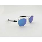 OAKLEY 9439 943904 50 Unisex Güneş Gözlüğü - Kahverengi