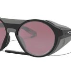 Oakley 9440 944001 56 Unisex Güneş Gözlüğü
