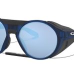 Oakley 9440 944005 56 Unisex Güneş Gözlüğü