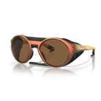 Oakley 9440 944023 56 Unisex Güneş Gözlüğü