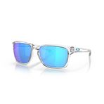 Oakley 9448 04 57 Erkek Güneş Gözlüğü