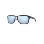 Oakley 9448 17 Sylas Erkek Güneş Gözlüğü