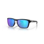 Oakley 9448 34 Sylas Erkek Güneş Gözlüğü