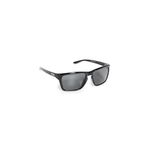 Oakley 9448 944801 57 Erkek Güneş Gözlüğü