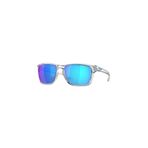 Oakley 9448 944804 57 Erkek Güneş Gözlüğü
