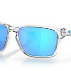 Oakley 9448 944804 57 Unisex Güneş Gözlüğü
