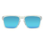 Oakley 9448 944804 57*17*142 Erkek Güneş Gözlüğü