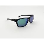 Oakley 9448 944818 57 Erkek Güneş Gözlüğü
