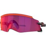 Oakley 9455M 04 Erkek Güneş Gözlüğü