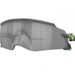 Oakley 9455M 19 Kato Kadın Güneş Gözlüğü
