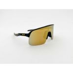 Oakley 9463 60 39 Unisex Güneş Gözlüğü