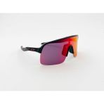 Oakley 9463 62 39 Unisex Güneş Gözlüğü