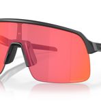 Oakley 9463 946304 39 Unisex Güneş Gözlüğü