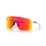Oakley 9463 946318 39 Unisex Güneş Gözlüğü