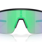 Oakley 9463 946349 39 Unisex Güneş Gözlüğü