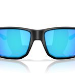 Oakley 9470 947003 Erkek Güneş Gözlüğü