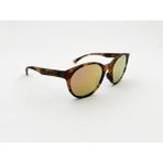 Oakley 9474 14 52 Unisex Güneş Gözlüğü