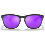 Oakley 9479 947903 Erkek Güneş Gözlüğü - Siyah