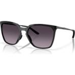 Oakley 9480 01 57 G Erkek Güneş Gözlüğü - Siyah