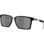Oakley 9483 948301 56 Kadın Güneş Gözlüğü
