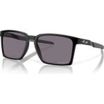 Oakley 9483 948304 56 Kadın Güneş Gözlüğü