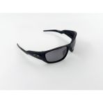 Oakley 9486 06 60 Erkek Güneş Gözlüğü - Prizm Lens