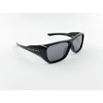 Oakley 9492 01 60 Erkek Güneş Gözlüğü - Prizm Lens