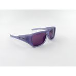 Oakley 9492 04 60 Unisex Güneş Gözlüğü - Mor