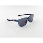 Oakley 9506D 05 57 Erkek Güneş Gözlüğü - Prizm Lens