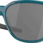Oakley Actuator Gunes Gozlugu 925011 Balsam Prizm Black