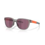 Oakley ACTUATOR OO 9250 925015 57 Kadın Güneş Gözlüğü